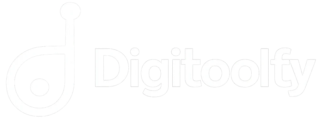 Digitoolfy