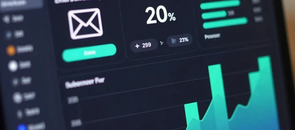 Breakdown of All-in-One Email Marketing Engines for Creators